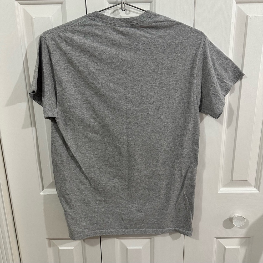 Disney Mickey Mouse Shirt - Picture 4 of 7